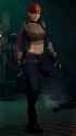 Cyberpunk 2077 Screenshot 2025.06.16 - 02.02.47.02