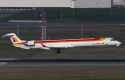 EC_LJR_CRJ_1000_Air_Nostrum
