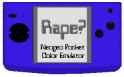 rape