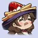 illust_npcface1005200126_13