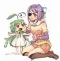 itwon&#039;tstophurting
