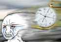 1666460144312609
