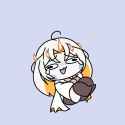 goddess-of-giggling-v0-loczsw984iaf1