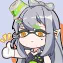 MarieYui[sound=https%3A%2F%2Ffiles.catbox.moe%2Fxs0u71.mp3]
