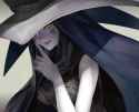 scath