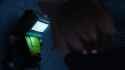 VRChat_2025-06-25_21-32-26.759_3840x2160