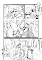 __arctic_wolf_and_ross_s_gull_kemono_friends_drawn_by_ninoji__9eb2e5f1030a6ba0a09a7a96b3ceaf41