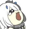 Nyo Eatchel