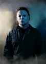 25ce853538626bb00733bc73d6c458ac--movie-makeup-horror-icons