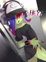 117250094_p0