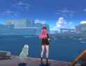 gon fishin