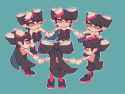 spin[sound=https%3A%2F%2Ffiles.catbox.moe%2Fv6ce9y.wav]