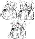 __kayamori_ruka_and_izumi_yuki_heaven_burns_red_drawn_by_abroquse__c02ef625d2aa7d21bac52ac8f752398f