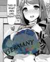 SPOILER_1749666269097971