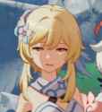 miffed_lumine3