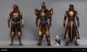 dorje-bellbrook-db-destiny2-dlc-1-002