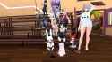 VRChat_2025-07-03_00-01-22.547_3840x2160_proc