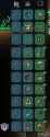 muhsetup