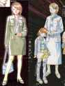 Mieko_Emi_Baraki_Sumire (1)