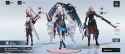 ascendants