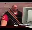 me_at_my_pc