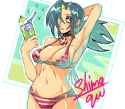 Gux_-dKXYAIgTwd