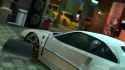 VRChat_2025-07-02_12-50-08.648_3840x2160
