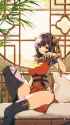 __li_yingxia_heaven_burns_red_drawn_by_keishin__sample-6eb00219e0fc38d61fa1132733163519