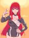 (@brbubsh)_20250701-014140-2