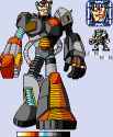 daerq6a-45878c4f-2566-446c-a2c6-a5718813d1d3