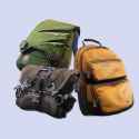 Buckled_Bundle_-_Item_Shop_Bundle_-_Fortnite
