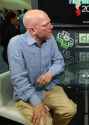 sessler