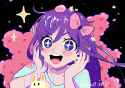 aubrey_omori_fanart_by_naoiro_dk2kzps-pre