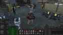 screenshot_1192