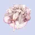 __edith_eversoul_drawn_by_ankkoyom__ebed58a222e56f1beb6c0489f53bcfc3