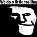 1636756945987