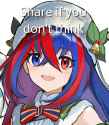 1734151179585073