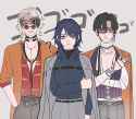 GurwJ-BWIAA1yc-