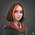 Merudor