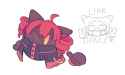 __kasane_teto_and_magolor_utau_and_2_more_drawn_by_fafameow__sample-e8f39a674e0cf5c7da6c94c9c9a3b1c2