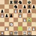 Screenshot_20250702_135044_lichess