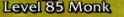 1738418747958863