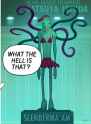 slendermaam