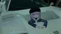 VRChat_2025-07-02_21-55-28.644_3840x2160