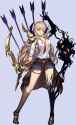 illust_char061101_84-2160463984