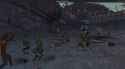 Screenshot from 2025-07-01 13-36-05