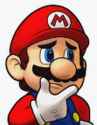 mario_concern