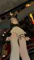 VRChat_2025-07-02_21-31-06.764_3840x2160