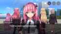 HeavenBurnsRed_-_2025-07-02_-_17-23-29