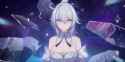 kiana-has-evolved-again-v0-1jx35c7vqspd1